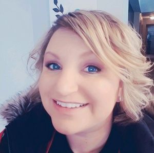 Meet your Posher, Bridget